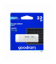 Goodram pendrive 32GB USB 2.0 UME2 biały TFO AKKSGPENGOO00007