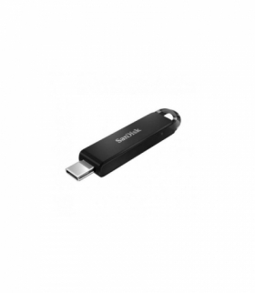 SanDisk pendrive 32GB USB-C Ultra 150 MB/s TFO AKKSGPENSAN00036