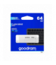 Goodram pendrive 64GB USB 2.0 UME2 biały TFO AKKSGPENGOO00008