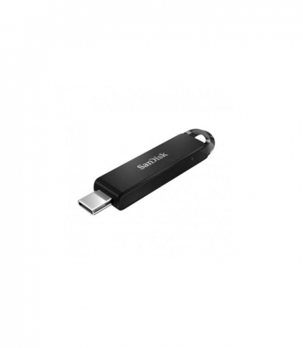 SanDisk pendrive 64GB USB-C Ultra 150 MB/s TFO AKKSGPENSAN00037