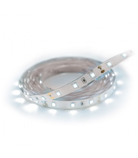 Taśma LED 03025 LATE LED 3m 180 CW IP65