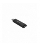 SanDisk pendrive 128GB USB-C Ultra 150 MB/s TFO AKKSGPENSAN00038