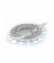 Taśma LED 03027 LATE LED 5m 300 CW