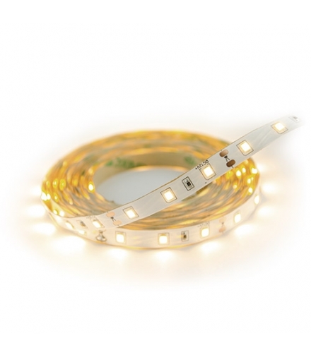 Taśma LED 03028 LATE LED 5m 300 WW IP65