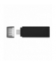 Kingston pendrive 64GB USB-C DT70 czarny TFO AKKSGPENKIN00028