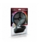 Taśma LED 03030 LATE LED 3m 90 RGB BLISTER