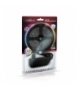 Taśma LED 03031 LATE LED 3m 90 RGB BLISTER IP65