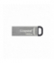 Kingston pendrive 128GB USB 3.0 DT Kyson metalowy TFO AKKSGPENKIN00038