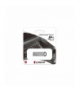 Kingston pendrive 64GB USB 3.0 DT Kyson metalowy TFO AKKSGPENKIN00037