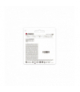 Kingston pendrive 64GB USB 3.0 DT Kyson metalowy TFO AKKSGPENKIN00037