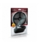 Taśma LED 03032 LATE LED 3m 180 WW BLISTER