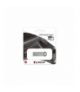 Kingston pendrive 128GB USB 3.0 DT Kyson metalowy TFO AKKSGPENKIN00038