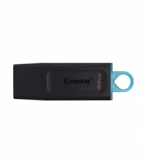 Kingston pendrive 64GB USB 3.2 DT Exodia TFO AKKSGPENKIN00041