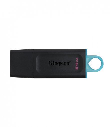 Kingston pendrive 64GB USB 3.2 DT Exodia TFO AKKSGPENKIN00041