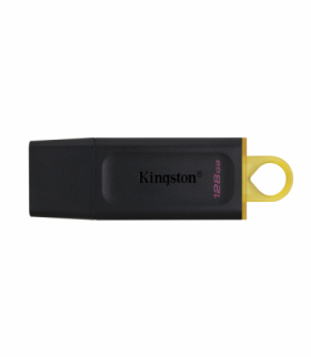 Kingston pendrive 128GB USB 3.2 DT Exodia TFO AKKSGPENKIN00042