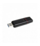 Kingston pendrive 256GB USB 3.2 DT Exodia TFO AKKSGPENKIN00043