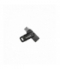 SanDisk pendrive 64GB USB-C Ultra Dual Drive Go 150 MB/s TFO AKKSGPENSAN00046