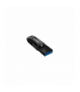 SanDisk pendrive 256GB USB-C Ultra Dual Drive Go 150 MB/s TFO AKKSGPENSAN00048