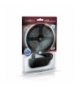 Taśma LED 03041 LATE LED 5m 300 CW IP65 BLISTER