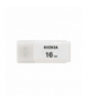 Kioxia pendrive 16GB USB 2.0 Hayabusa U202 biały TFO AKK00018