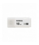 Kioxia pendrive 16GB USB 3.0 Hayabusa U301 biały - RETAIL TFO AKK00022