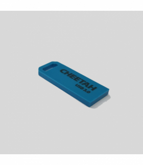 Imro pendrive 16GB USB 3.0 Cheetah TFO AKKSGPENIMR00006