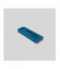 Imro pendrive 16GB USB 3.0 Cheetah TFO AKKSGPENIMR00006