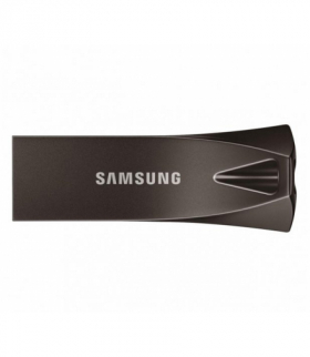 Samsung pendrive 32GB USB 3.1 Bar Plus czarny MUF-32BE4/APC TFO AKKSGPENSAM00023