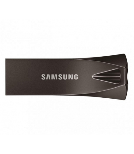 Samsung pendrive 32GB USB 3.1 Bar Plus czarny MUF-32BE4/APC TFO AKKSGPENSAM00023