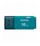 Kioxia pendrive 16GB USB 2.0 Flash Stick Hayabusa Aqua U202 TFO AKK00025