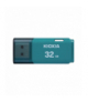Kioxia pendrive 32GB USB 2.0 Flash Stick Hayabusa Aqua U202 TFO AKK00026