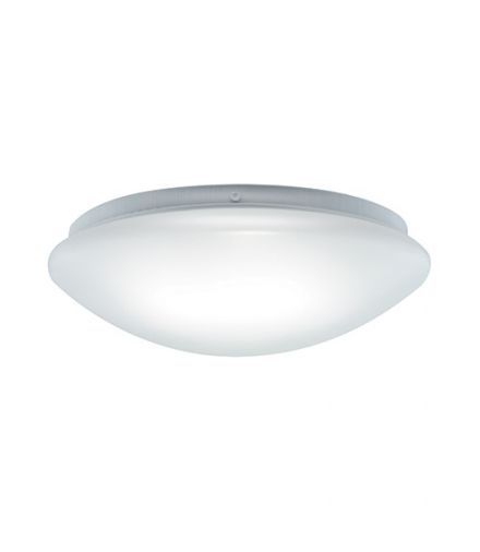 Plafoniera z czujnikiem ruchu 03063 LEON LED S 12W 4000K