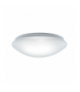 Plafoniera z czujnikiem ruchu 03063 LEON LED S 12W 4000K