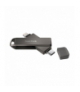 SanDisk pendrive 256GB USB-C/ Lightning iXpand Luxe TFO AKKSGPENSAN00065
