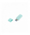 Goodram pendrive 64GB USB 3.0 UME3 Care jasnozielony TFO AKKSGPENGOO00018