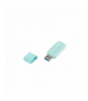 Goodram pendrive 128GB USB 3.0 UME3 Care jasnozielony TFO AKKSGPENGOO00019