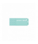 Goodram pendrive 128GB USB 3.0 UME3 Care jasnozielony TFO AKKSGPENGOO00019