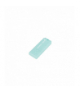 Goodram pendrive 128GB USB 3.0 UME3 Care jasnozielony TFO AKKSGPENGOO00019