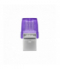 Kingston pendrive 64GB USB 3.0 / USB 3.1 DT microDuo 3C + USB-C TFO AKKSGPENKIN00046