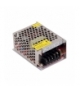 Zasilacz elektroniczny do LED 03082 VEGA 36