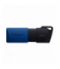 Kingston pendrive DataTraveler Exodia M DTXM 64GB niebieski TFO AKKSGPENKIN00051