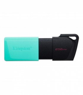 Kingston pendrive DataTraveler Exodia M DTXM 256GB zielony TFO AKKSGPENKIN00053