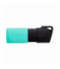 Kingston pendrive DataTraveler Exodia M DTXM 256GB zielony TFO AKKSGPENKIN00053