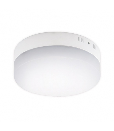 Plafoniera SMD LED 03087 ROBIN LED C 18W 4000K