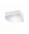 Plafoniera SMD LED 03089 ROBIN LED D 6W 4000K