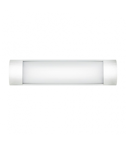 Oświetleniowa oprawa liniowa SMD LED 03093 FLATER LED 10W 4000K