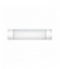 Oświetleniowa oprawa liniowa SMD LED 03093 FLATER LED 10W 4000K
