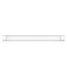 Oświetleniowa oprawa liniowa SMD LED 03094 FLATER LED 20W 4000K