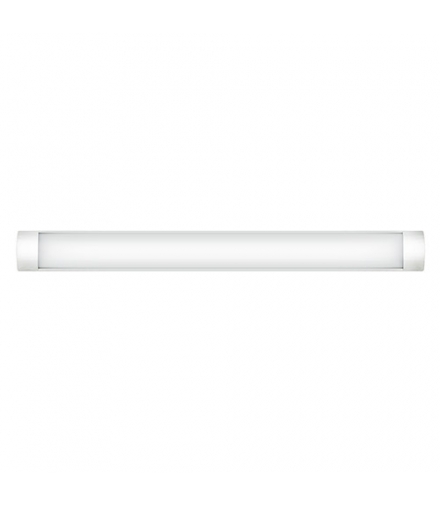 Oświetleniowa oprawa liniowa SMD LED 03094 FLATER LED 20W 4000K