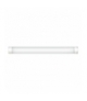 Oświetleniowa oprawa liniowa SMD LED 03094 FLATER LED 20W 4000K